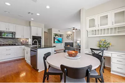 2865 Rancho Rio Chico, Carlsbad, CA 92009 - Photo 17
