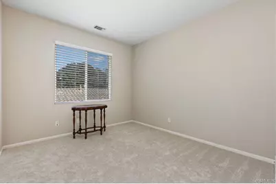 2865 Rancho Rio Chico, Carlsbad, CA 92009 - Photo 29