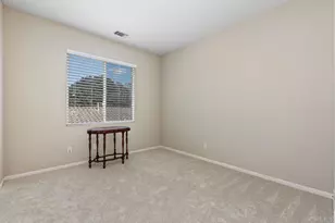 2865 Rancho Rio Chico, Carlsbad, CA 92009 - Photo 29