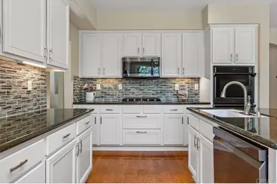 2865 Rancho Rio Chico, Carlsbad, CA 92009 - Photo 13