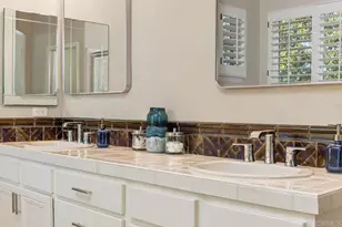 2865 Rancho Rio Chico, Carlsbad, CA 92009 - Photo 35