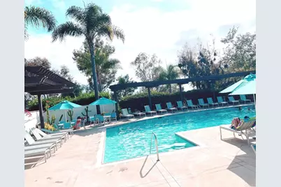 2865 Rancho Rio Chico, Carlsbad, CA 92009 - Photo 49