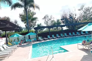 2865 Rancho Rio Chico, Carlsbad, CA 92009 - Photo 49