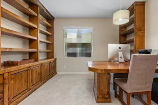 2865 Rancho Rio Chico, Carlsbad, CA 92009 - Photo 21