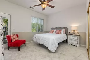 2865 Rancho Rio Chico, Carlsbad, CA 92009 - Photo 27