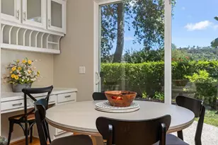 2865 Rancho Rio Chico, Carlsbad, CA 92009 - Photo 15
