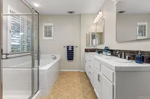 2865 Rancho Rio Chico, Carlsbad, CA 92009 - Photo 33