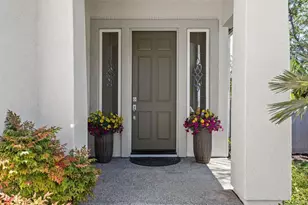 2865 Rancho Rio Chico, Carlsbad, CA 92009 - Photo 3