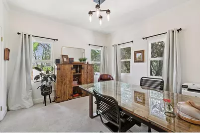 28295 Camino Estribo, Temecula, CA 92590 - Photo 25