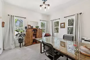 28295 Camino Estribo, Temecula, CA 92590 - Photo 25