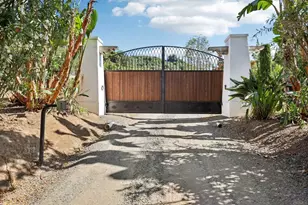 28295 Camino Estribo, Temecula, CA 92590 - Photo 57