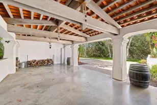 28295 Camino Estribo, Temecula, CA 92590 - Photo 7