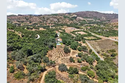 28295 Camino Estribo, Temecula, CA 92590 - Photo 61