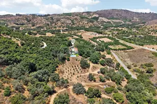 28295 Camino Estribo, Temecula, CA 92590 - Photo 61