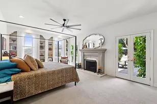 28295 Camino Estribo, Temecula, CA 92590 - Photo 29