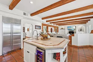 28295 Camino Estribo, Temecula, CA 92590 - Photo 13