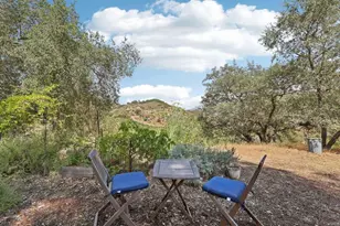 28295 Camino Estribo, Temecula, CA 92590 - Photo 53