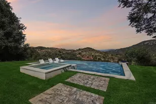 28295 Camino Estribo, Temecula, CA 92590 - Photo 65