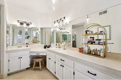 28295 Camino Estribo, Temecula, CA 92590 - Photo 33