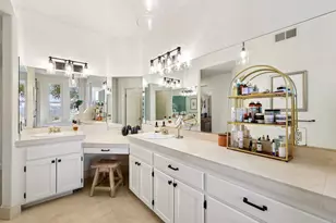 28295 Camino Estribo, Temecula, CA 92590 - Photo 33