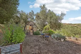 28295 Camino Estribo, Temecula, CA 92590 - Photo 55