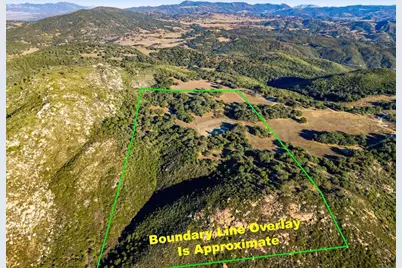25258 Black Canyon Road, Santa Ysabel, CA 92070 - Photo 71
