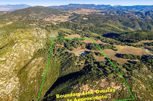 25258 Black Canyon Rd, Santa Ysabel, CA 92070 - Photo 71