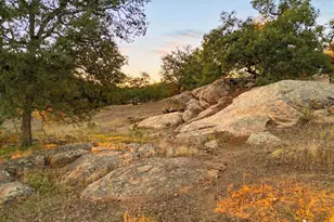 25258 Black Canyon Rd, Santa Ysabel, CA 92070 - Photo 53