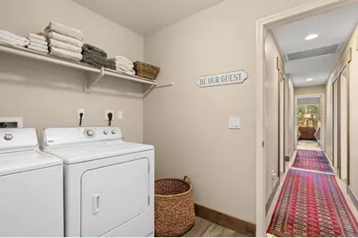 25258 Black Canyon Road, Santa Ysabel, CA 92070 - Photo 37