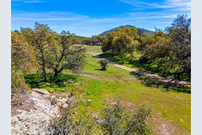 25258 Black Canyon Road, Santa Ysabel, CA 92070 - Photo 65