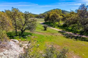 25258 Black Canyon Rd, Santa Ysabel, CA 92070 - Photo 65