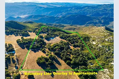 25258 Black Canyon Road, Santa Ysabel, CA 92070 - Photo 69