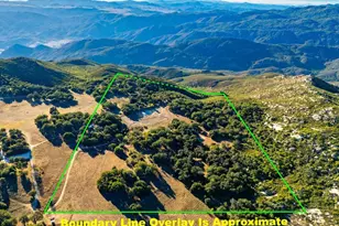 25258 Black Canyon Rd, Santa Ysabel, CA 92070 - Photo 69