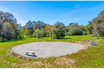 25258 Black Canyon Road, Santa Ysabel, CA 92070 - Photo 55