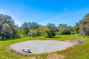 25258 Black Canyon Rd, Santa Ysabel, CA 92070 - Photo 55