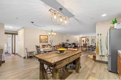 25258 Black Canyon Road, Santa Ysabel, CA 92070 - Photo 29