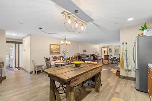25258 Black Canyon Rd, Santa Ysabel, CA 92070 - Photo 29