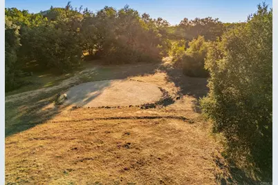 25258 Black Canyon Road, Santa Ysabel, CA 92070 - Photo 57