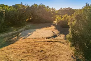 25258 Black Canyon Rd, Santa Ysabel, CA 92070 - Photo 57