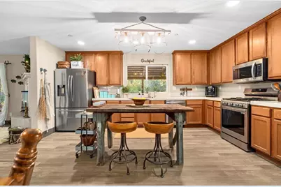 25258 Black Canyon Road, Santa Ysabel, CA 92070 - Photo 27