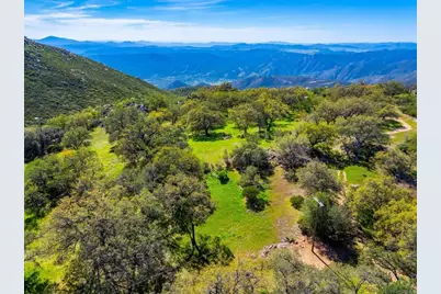 25258 Black Canyon Road, Santa Ysabel, CA 92070 - Photo 63