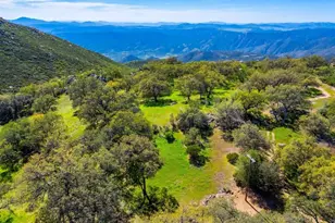 25258 Black Canyon Rd, Santa Ysabel, CA 92070 - Photo 63