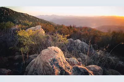 25258 Black Canyon Road, Santa Ysabel, CA 92070 - Photo 61