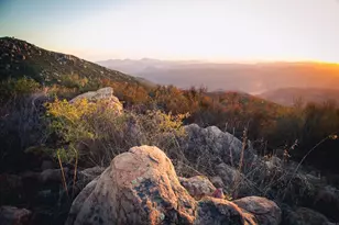 25258 Black Canyon Rd, Santa Ysabel, CA 92070 - Photo 61