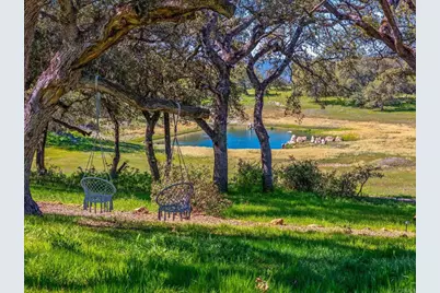 25258 Black Canyon Road, Santa Ysabel, CA 92070 - Photo 3