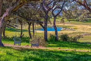 25258 Black Canyon Rd, Santa Ysabel, CA 92070 - Photo 3