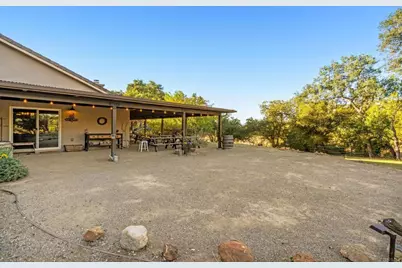25258 Black Canyon Road, Santa Ysabel, CA 92070 - Photo 13
