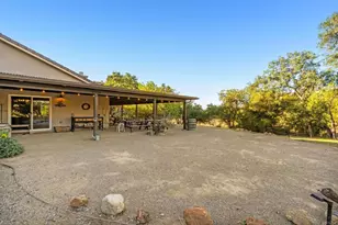 25258 Black Canyon Rd, Santa Ysabel, CA 92070 - Photo 13