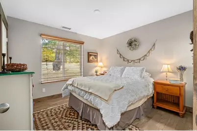 25258 Black Canyon Road, Santa Ysabel, CA 92070 - Photo 35