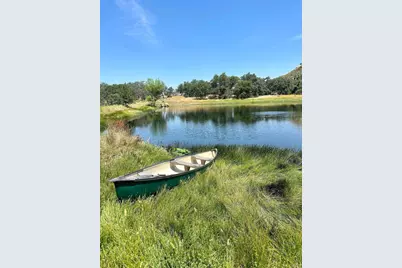25258 Black Canyon Road, Santa Ysabel, CA 92070 - Photo 51